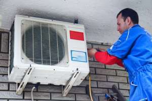 HVAC Companies Near Portage, MI Available Now